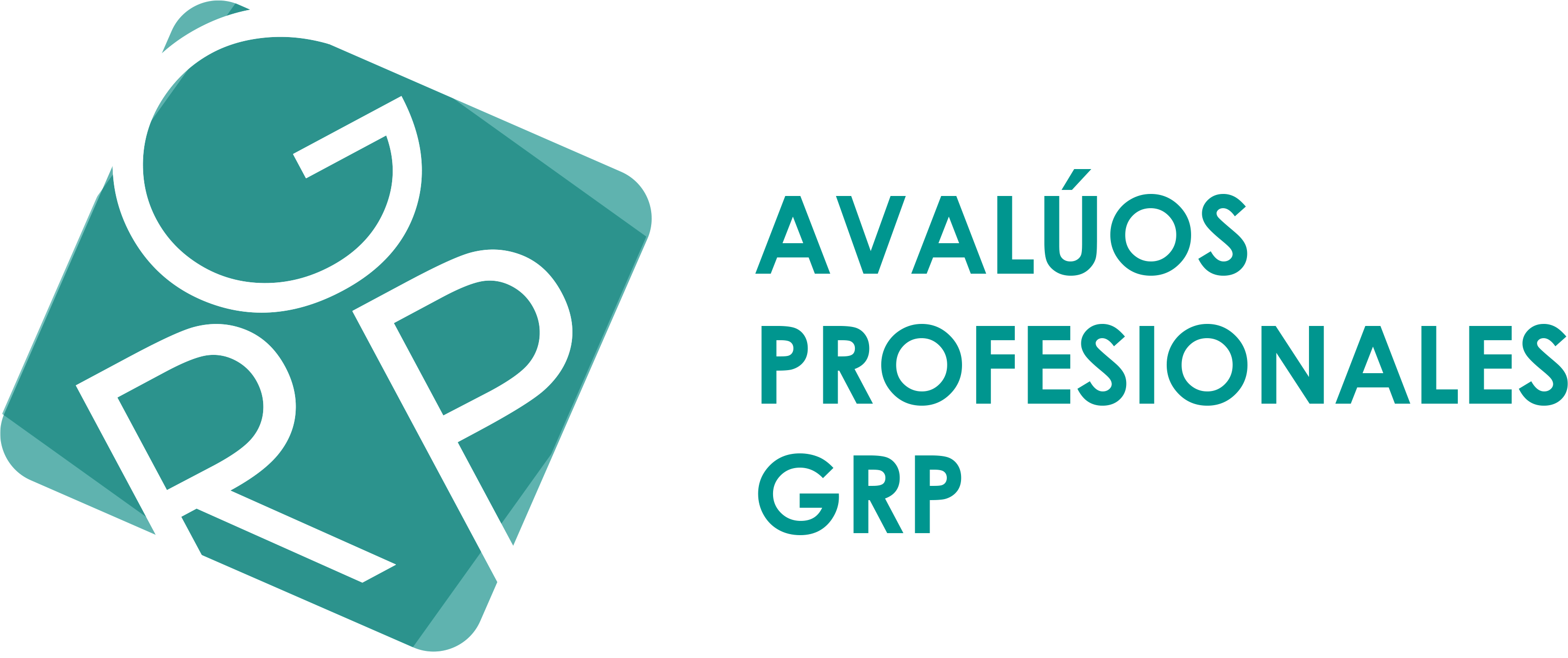 GRP Avalúos – GRP Avalúos Corretaje Bienes Inmuebles